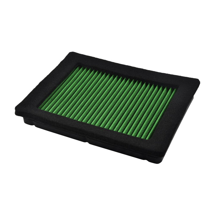GREEN FILTER 2477 Air Filter