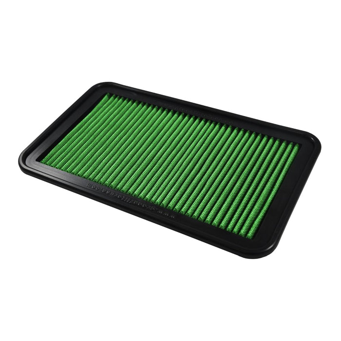 GREEN FILTER 2488 Air Filter