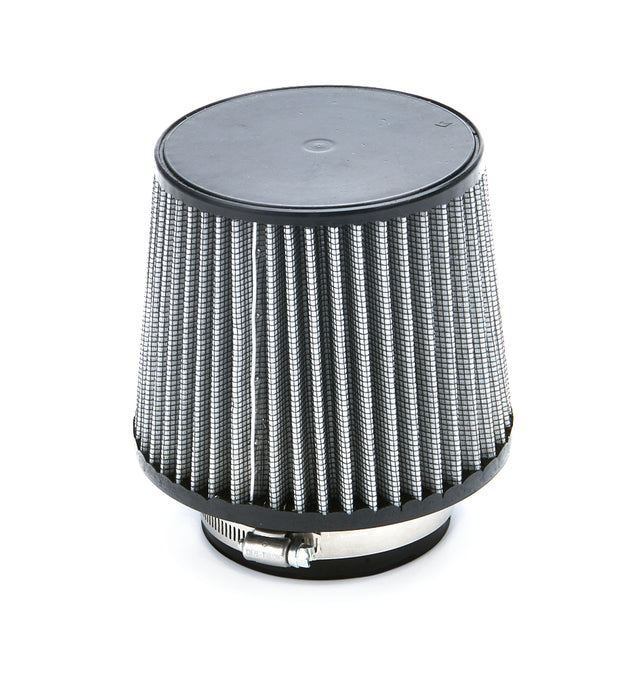 GREEN FILTER 2884 Cone Classic Air Filter
