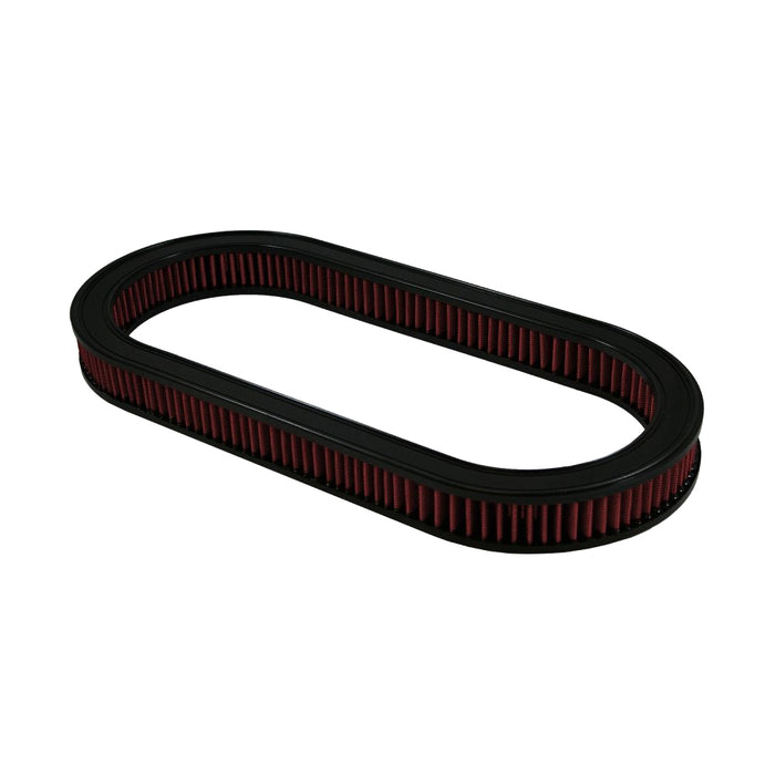 GREEN FILTER 4027 Air Filter
