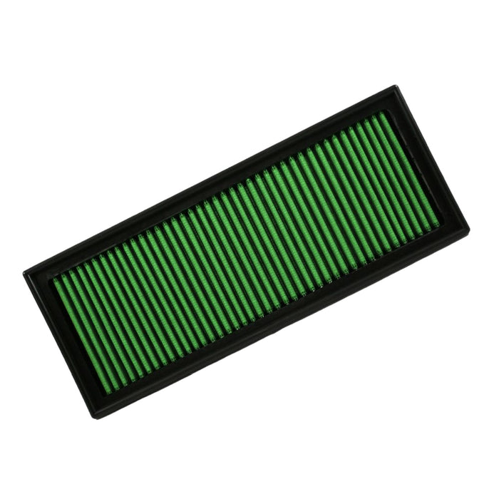 GREEN FILTER 7147 Air Filter
