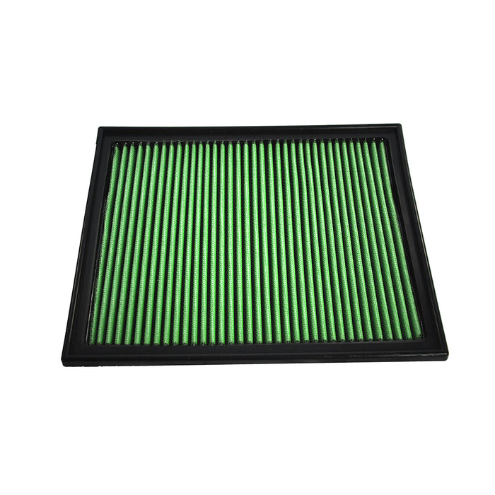 GREEN FILTER 7290 Air Filter