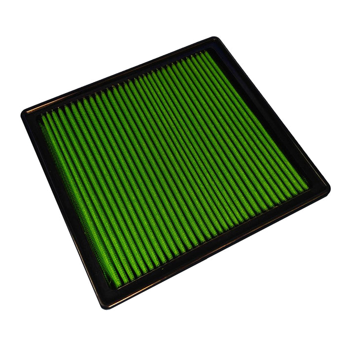 GREEN FILTER 7308 Air Filter