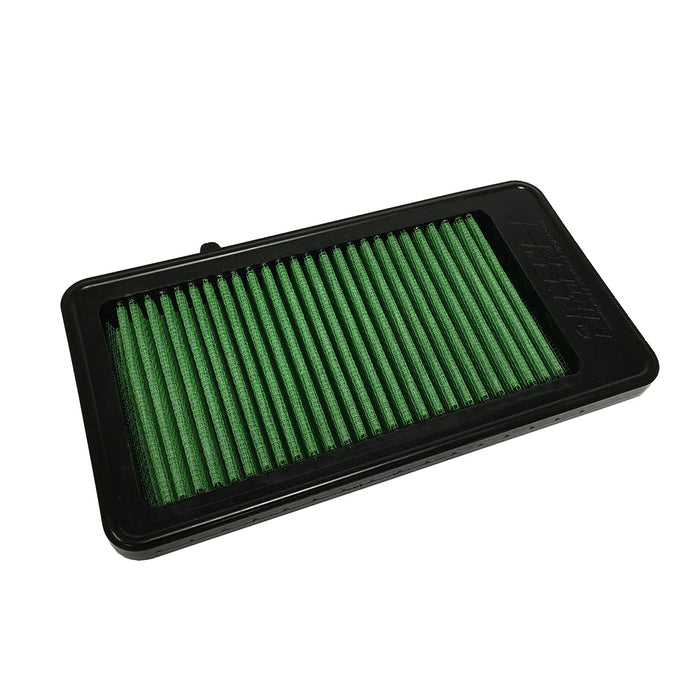 GREEN FILTER 7323 Air Filter