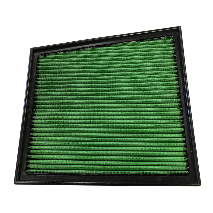 GREEN FILTER 7333 Air Filter
