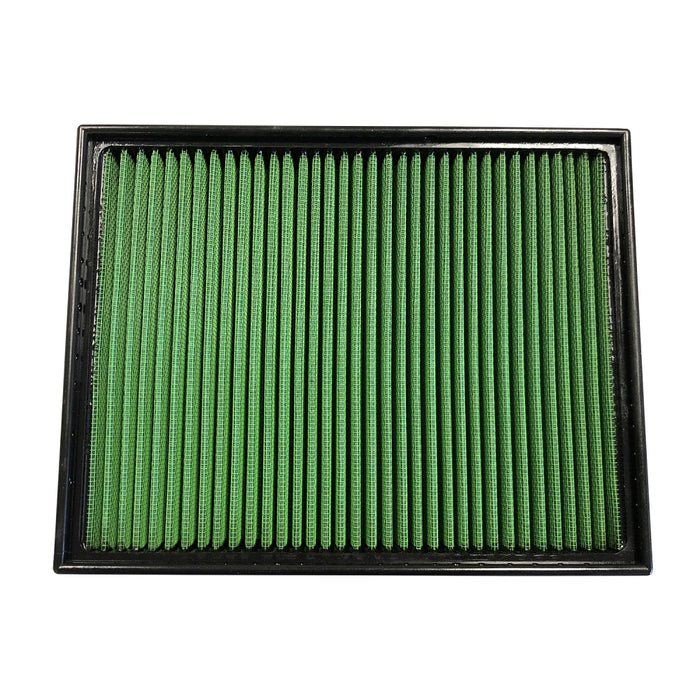 GREEN FILTER 7365 Air Filter