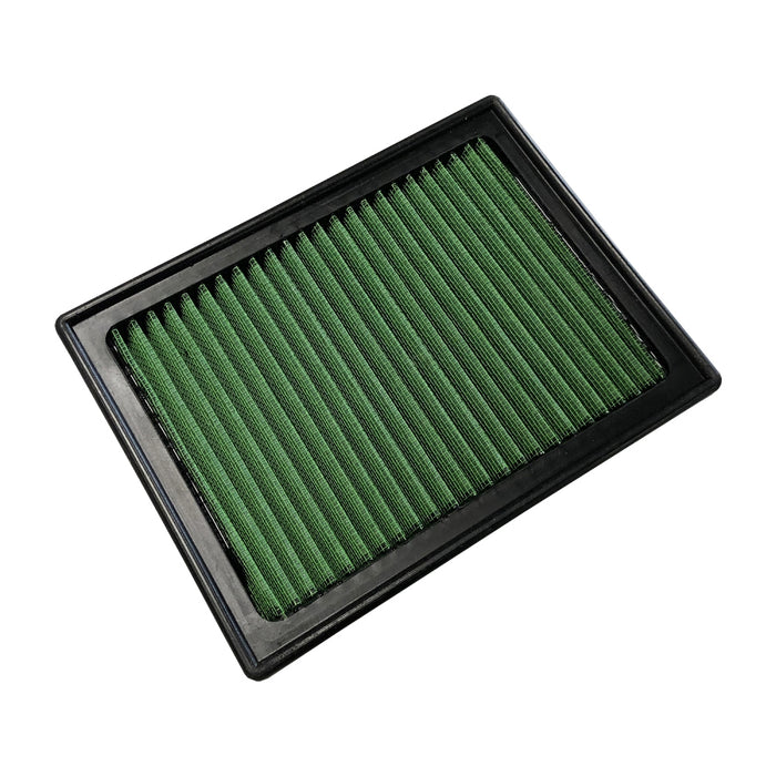 GREEN FILTER 7369 Air Filter