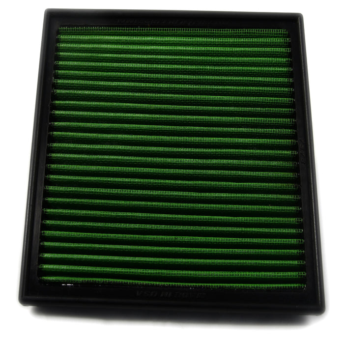 GREEN FILTER 7378 Air Filter