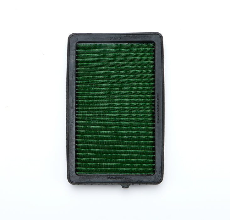 GREEN FILTER 7484 Air Filter