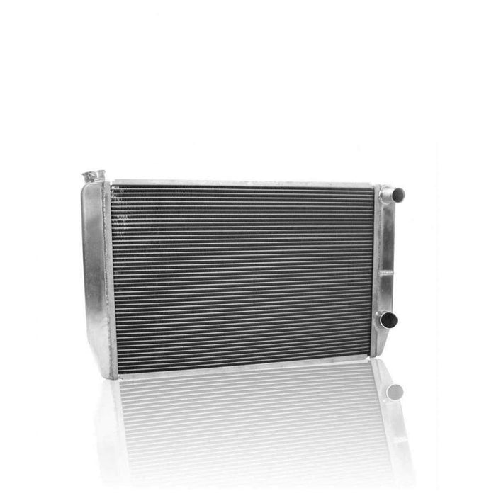 GRIFFIN 258185X 13in x 22in   Drag Car Radiator