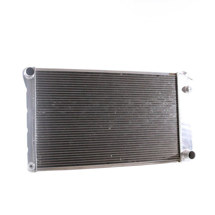 GRIFFIN 6-00006 Radiator Chevelle 68-70