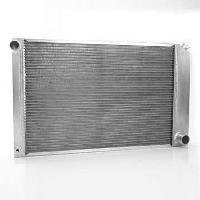 GRIFFIN 8-00008 Radiator GM A & G Body 33.25in x 18.62in