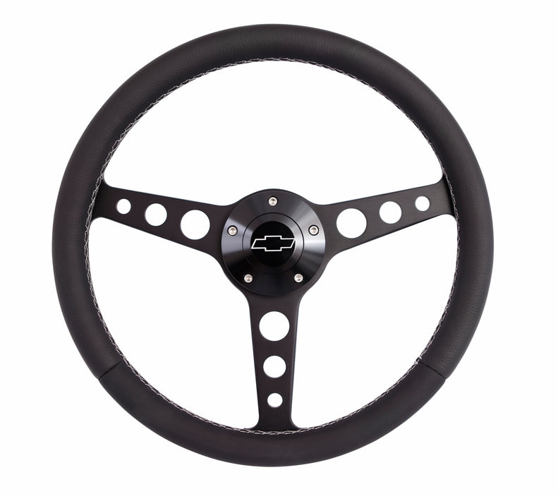 GRANT 1921 Classic Series Wheel chevrolet Logo/Install k