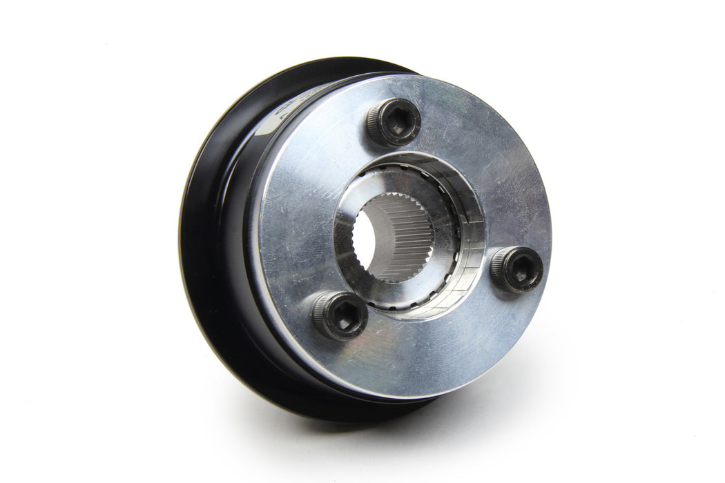 GRANT 3002 Quick Release Hub