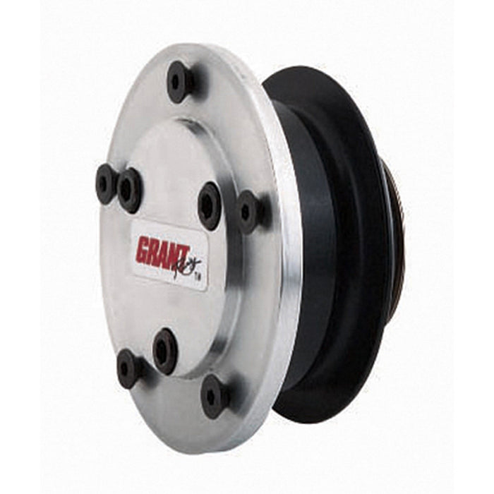 GRANT 3022 Quick Release Hub Ford