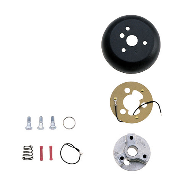 GRANT 4257 Installation Kit