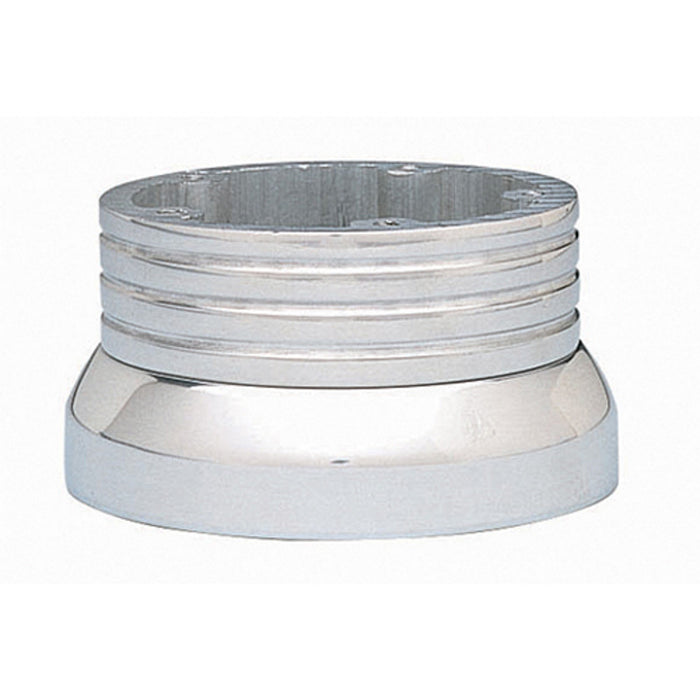 GRANT 5162-1 Polished Car/Truck Int K