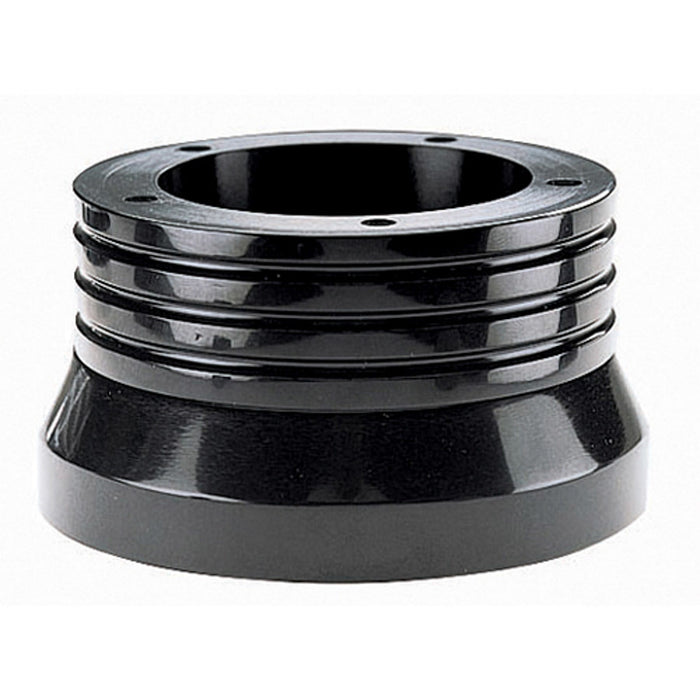 GRANT 5162 Gm Car/Truck Blk Int Kit