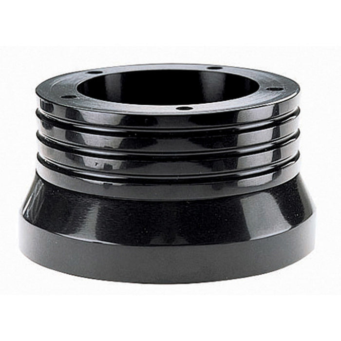 GRANT 5318 Billet Installation Kit