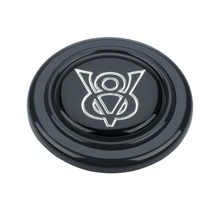 GRANT 5662 Signature Button-Ford V- 8