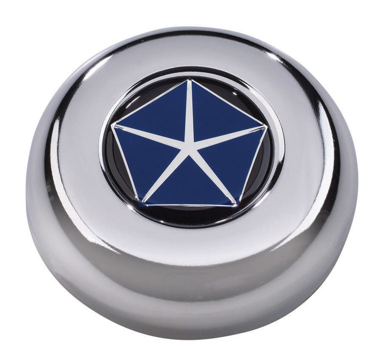 GRANT 5693 Horn Button Chrysler