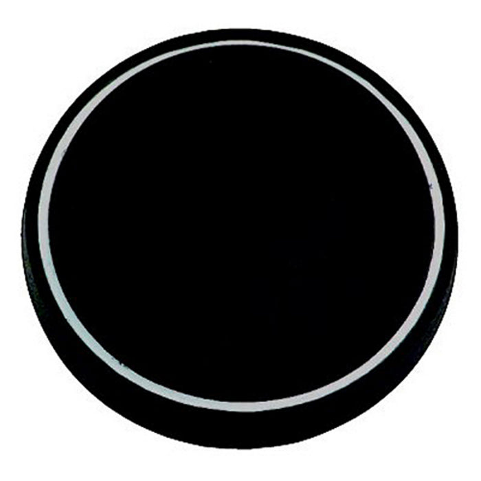 GRANT 5699 Classic Nostalgia Horn Button