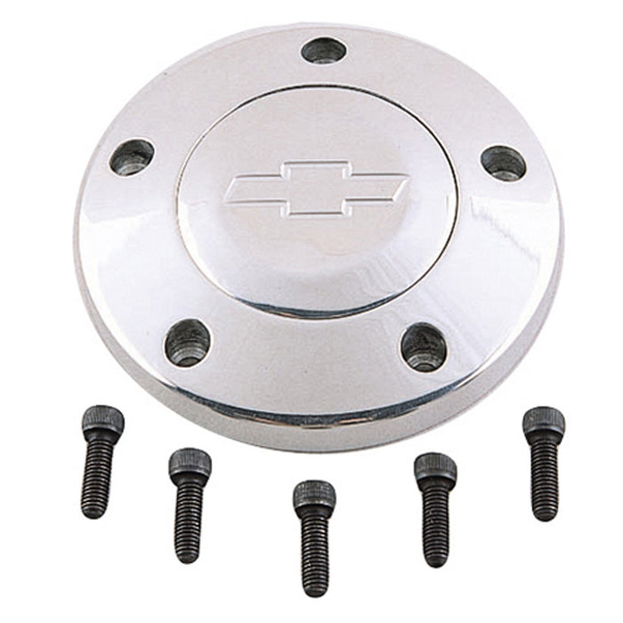 GRANT 5876 Signature Billet Horn Bt