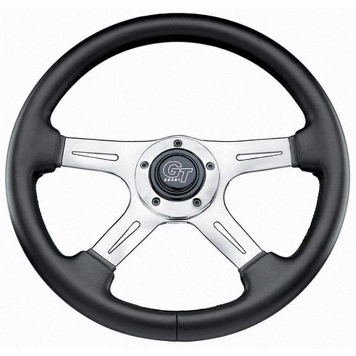 GRANT 742 Elite Gt 14in. 3.75in. Dish