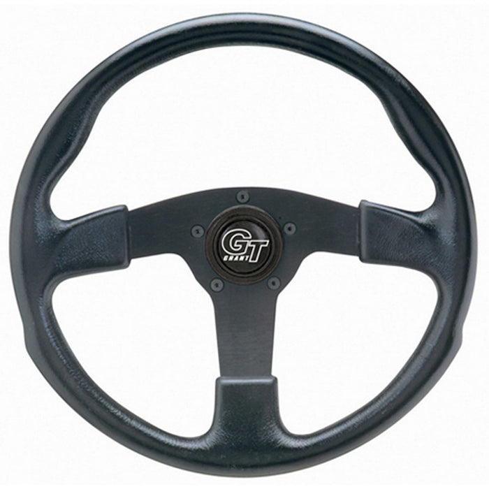 GRANT 761 14in Gt Rally Wheel