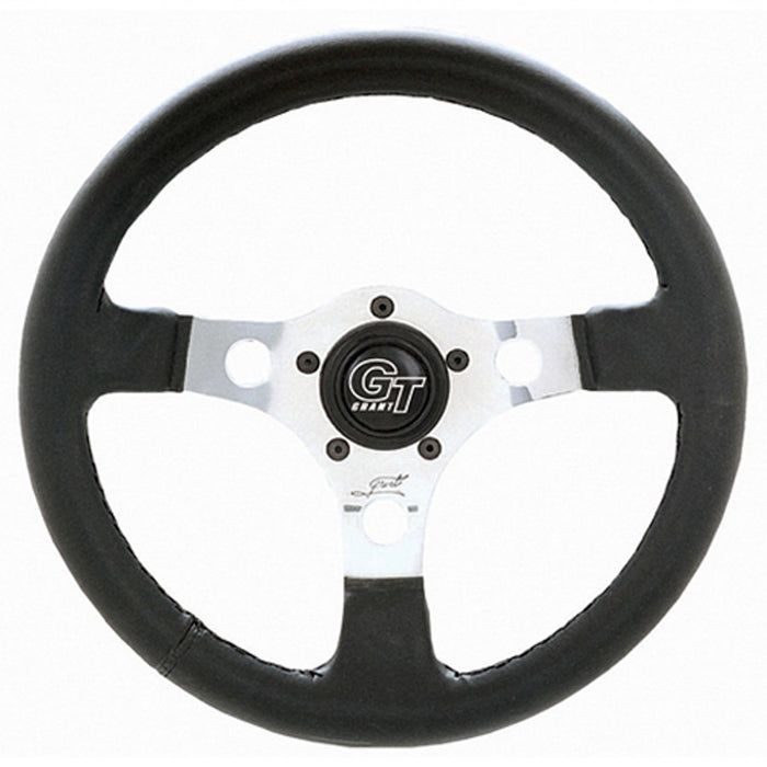 GRANT 771 13in Aluminum Formula GT