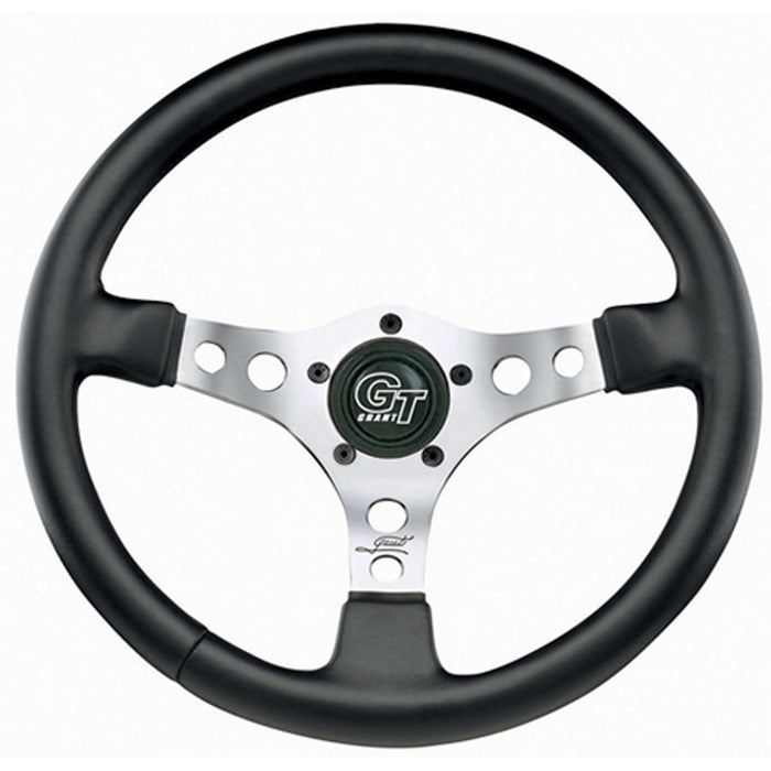 GRANT 789 Formula GT Steering Wheel