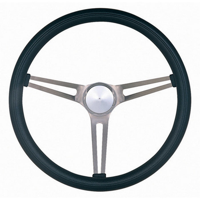 GRANT 969-0 Classic Nostalgia 15in Steering Wheel