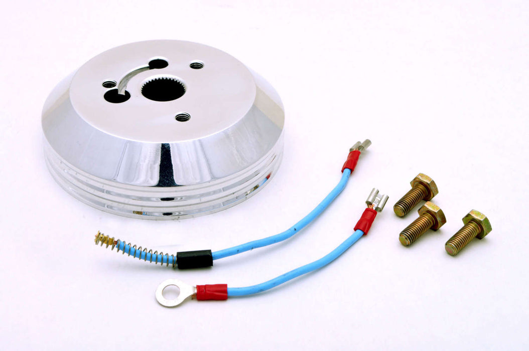 GT PERFORMANCE 10-5006 GT3 Installation Kit GM Late Models