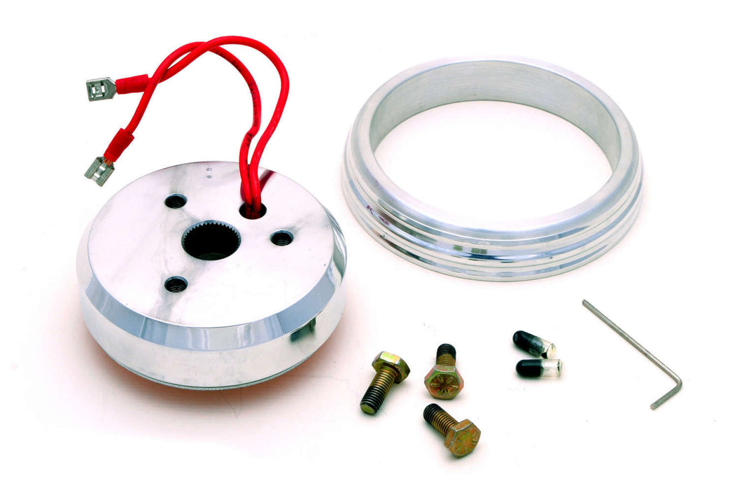 GT PERFORMANCE 10-6004 GT3 Installation Kit Ford Early Models Alt.