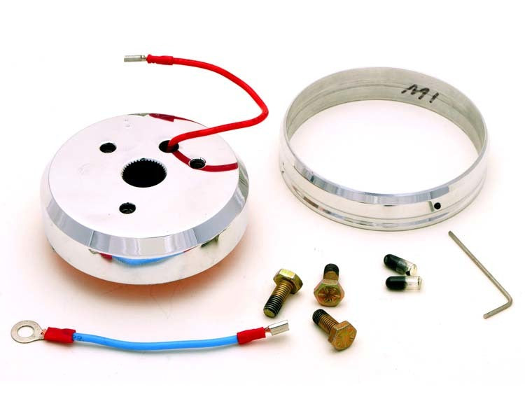 GT PERFORMANCE 10-6005 GT3 Installation Kit Ford Early Models Gen.