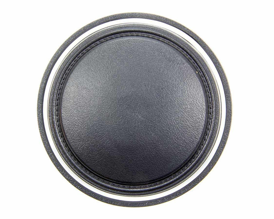 GT PERFORMANCE 21-1700 Tuff Wheel Horn Button OE Replacement