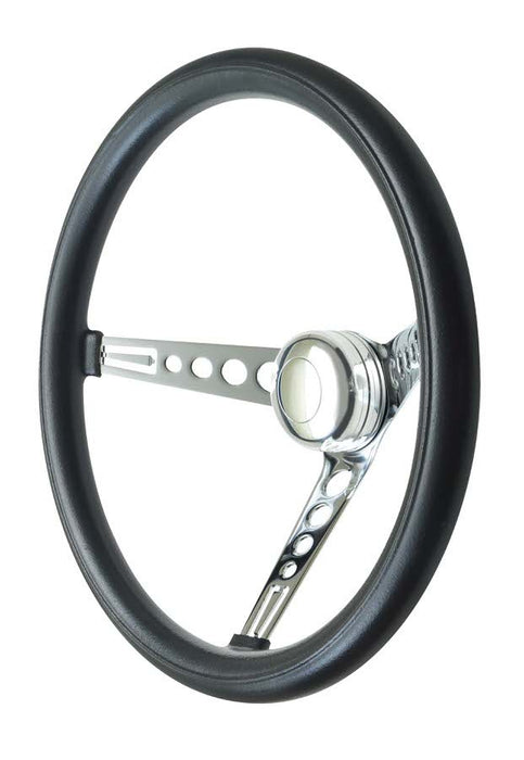 GT PERFORMANCE 35-5431 Steering Wheel Foam GT Classic