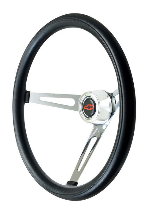 GT PERFORMANCE 36-5431 Steering Wheel Foam GT Classic