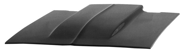 HARWOOD 10101 67-69 Camaro Cowl Hood