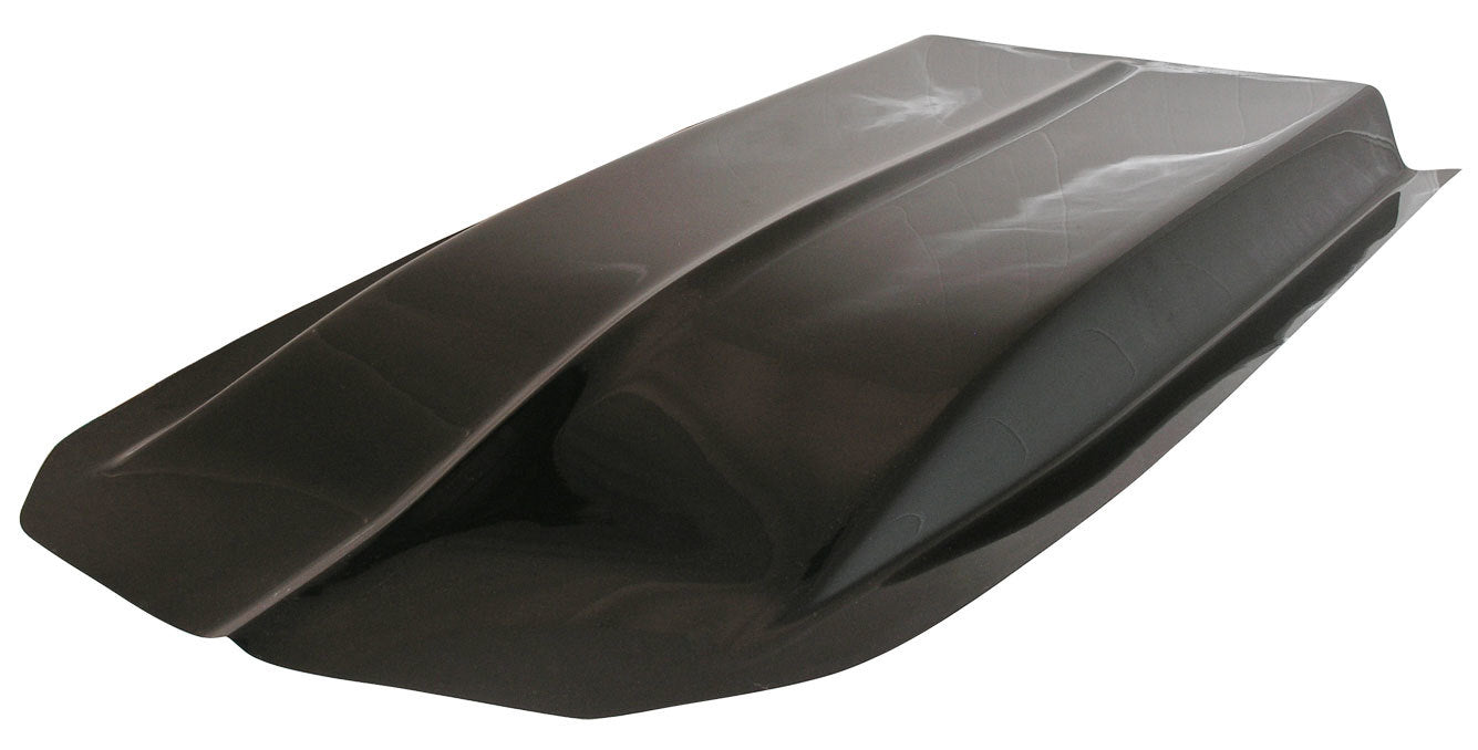 HARWOOD 1112 Z28 3in Cowl Hood Scoop