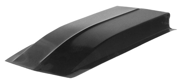 HARWOOD 1114 Z28 4in Cowl Hood Scoop