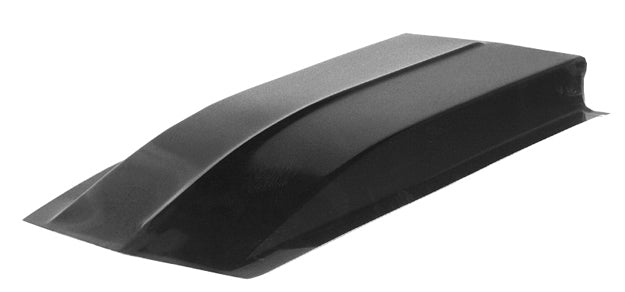 HARWOOD 1116 Z28 6in Cowl Hood Scoop