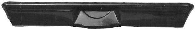 HARWOOD 14560 68-72 Nova Rear Bumper