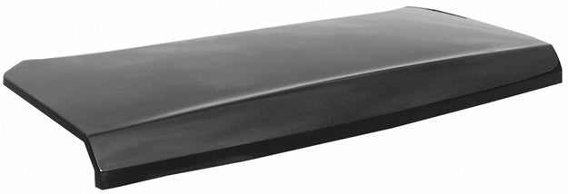 HARWOOD 26501 79-93 Mustang Notchback Deck Lid