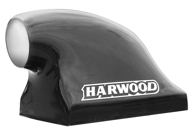 HARWOOD 3155 The Big O Dragster Scoop