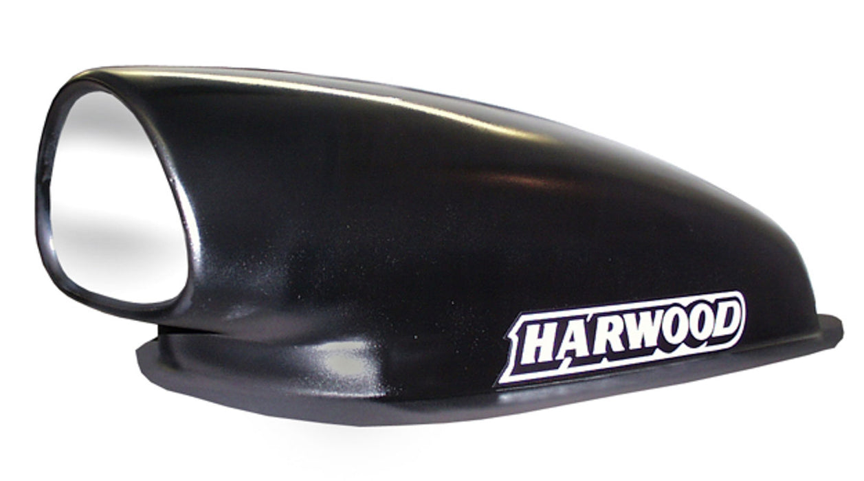 HARWOOD 3183 Tri Aero Mini Scoop