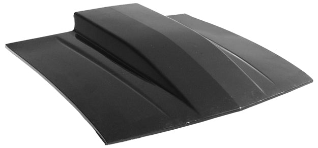HARWOOD B-12103 82-92 Camaro Outlaw Hood w/4in Cowl
