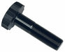 Gator Fasteners HDB66 Harmonic Damper Bolt for Chevy/GMC (2001-19) 6.6L Duramax Gator Fasteners - Truck Part Superstore