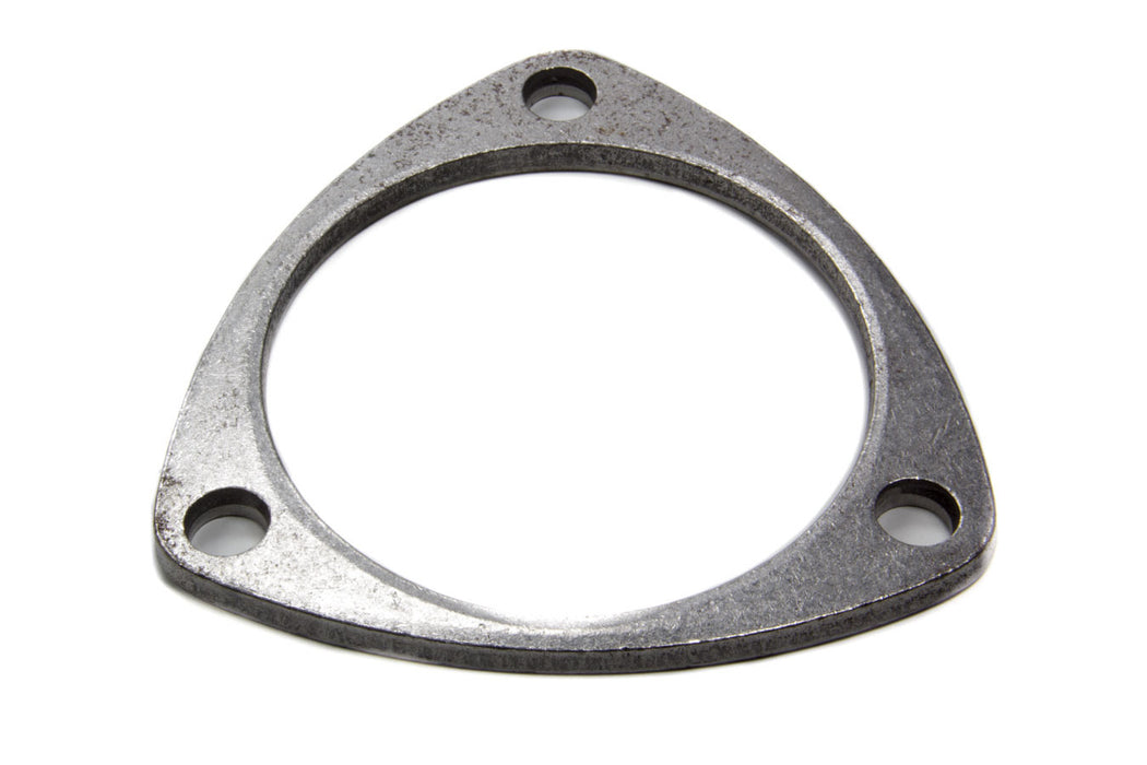 HEDMAN 15312 3.5in Collector Ring (1)