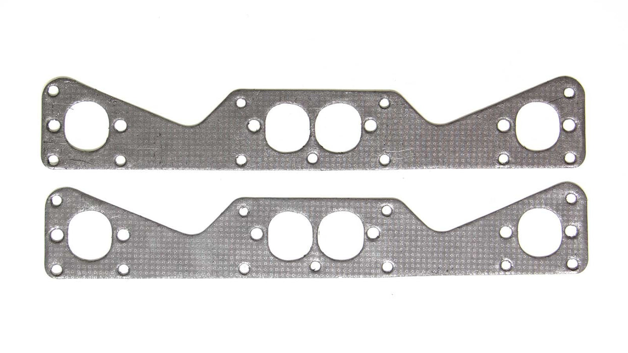 HEDMAN 18068 SBC Header Gaskets
